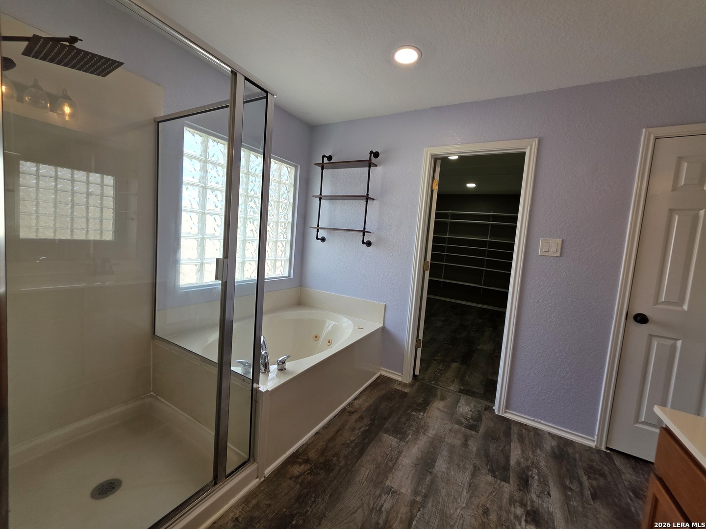 8514 Driftwood San Antonio TX 78255