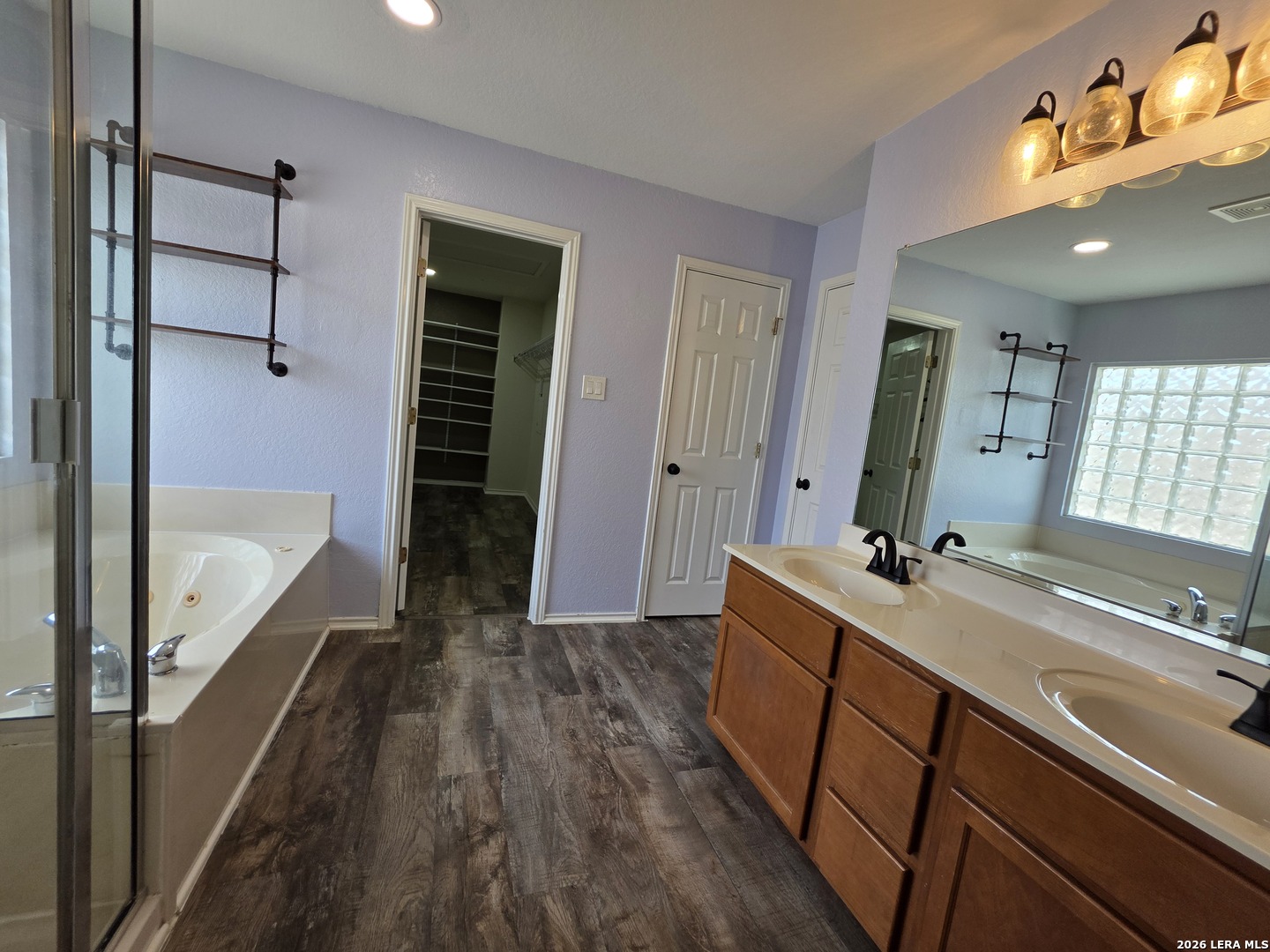 8514 Driftwood San Antonio TX 78255
