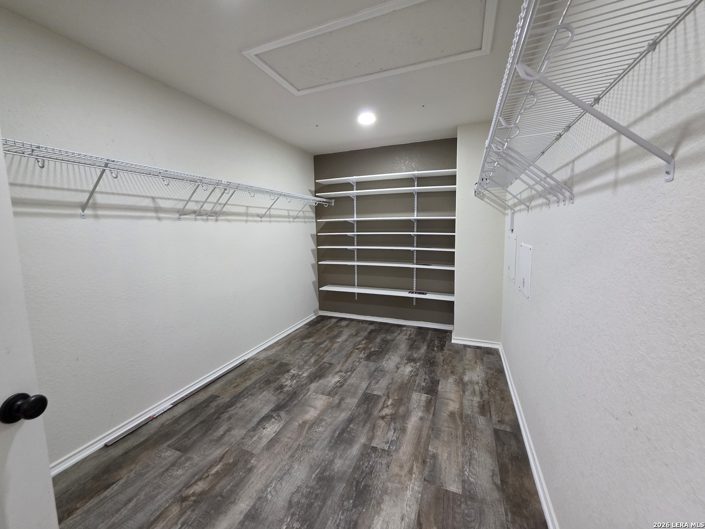 8514 Driftwood San Antonio TX 78255