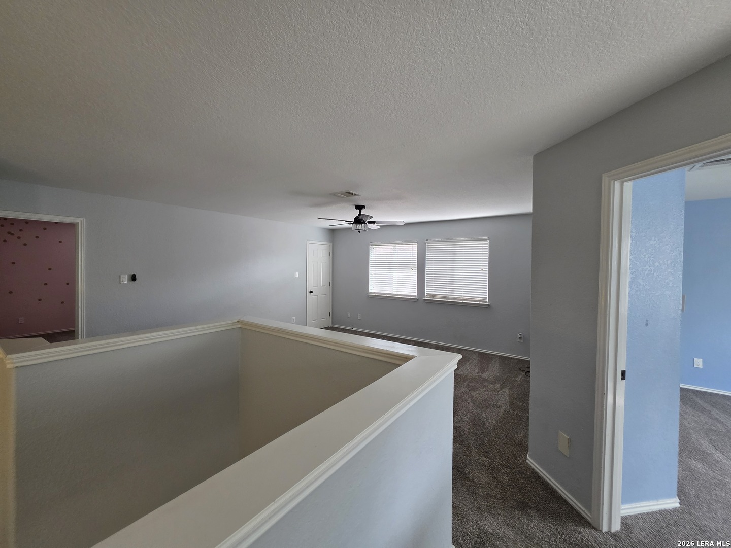 8514 Driftwood San Antonio TX 78255