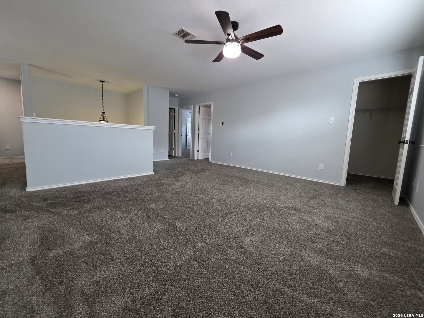 8514 Driftwood San Antonio TX 78255