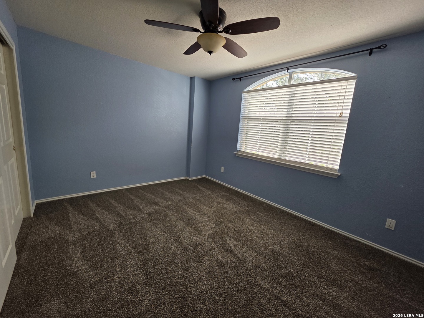 8514 Driftwood San Antonio TX 78255