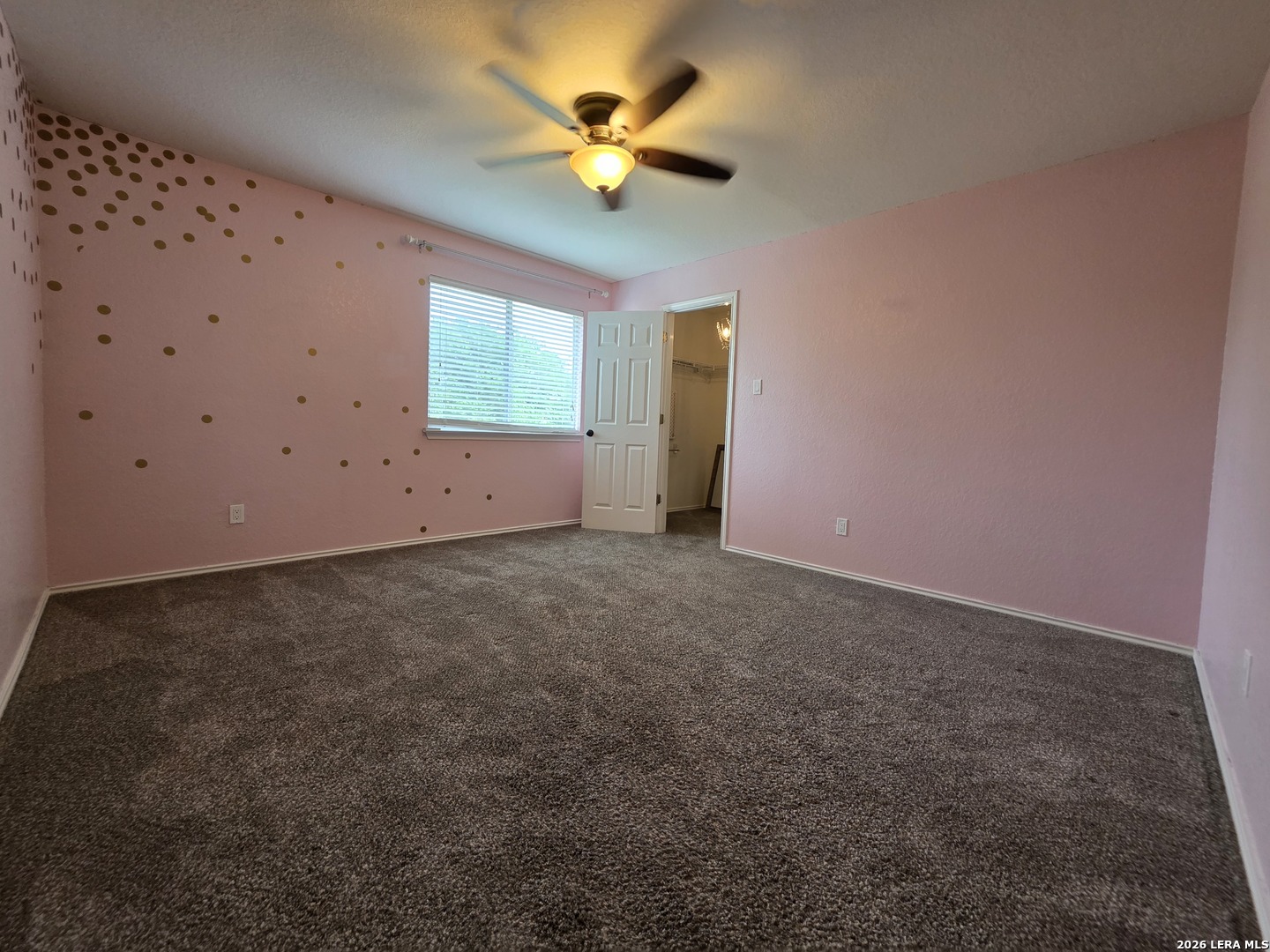 8514 Driftwood San Antonio TX 78255