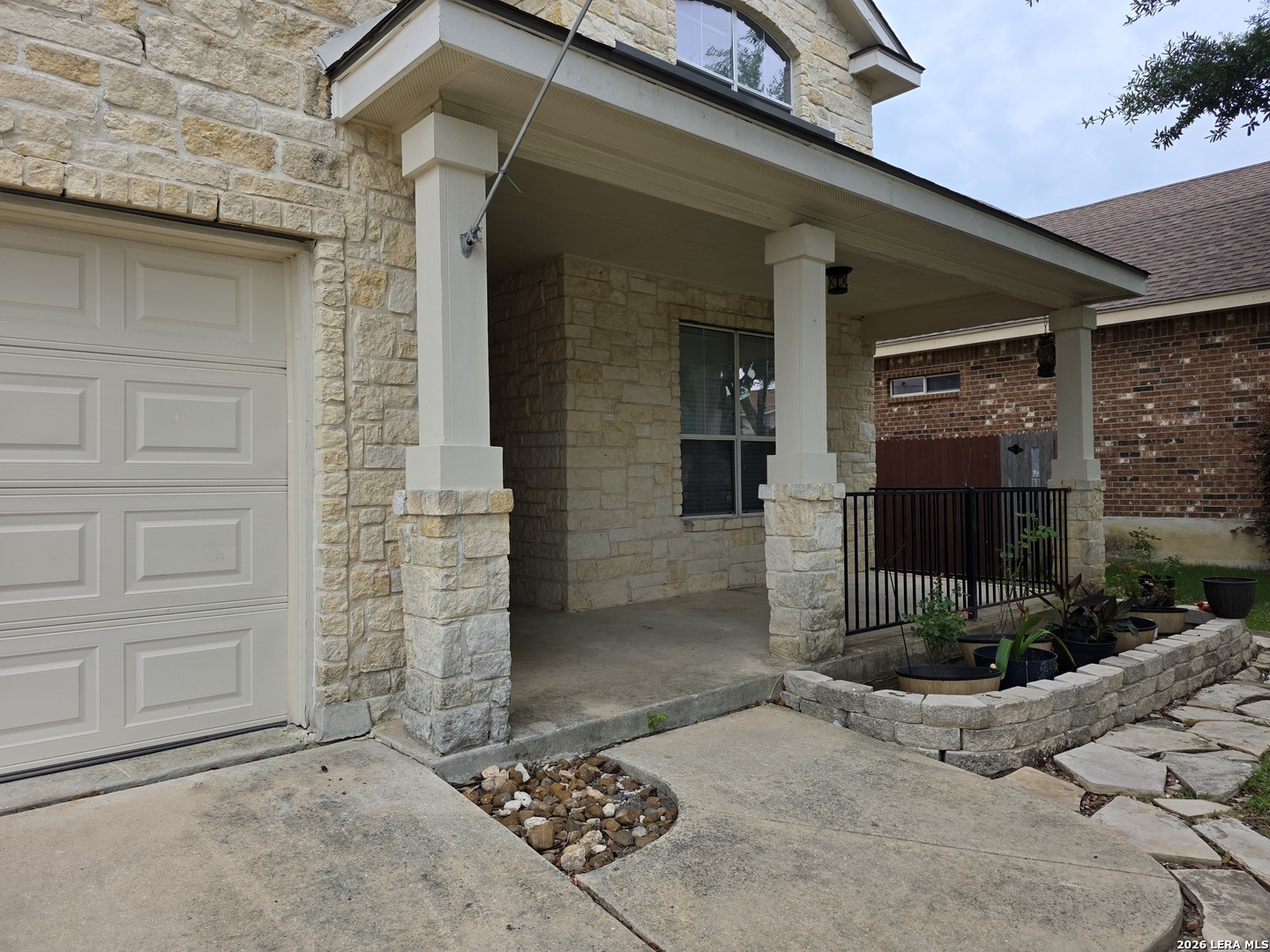 8514 Driftwood San Antonio TX 78255