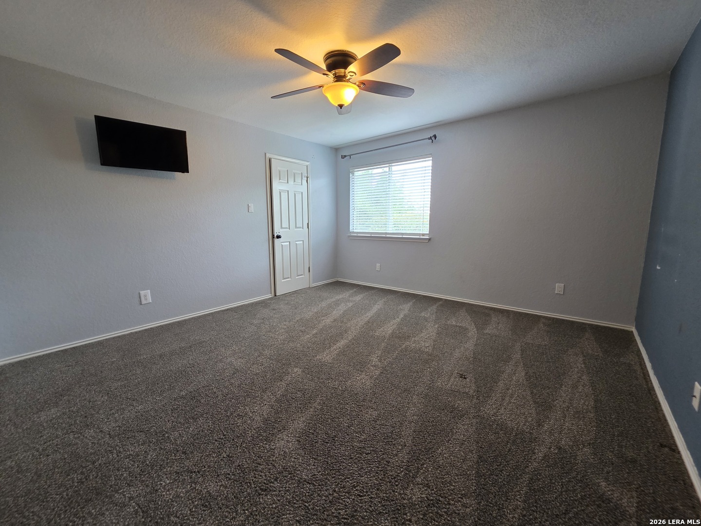 8514 Driftwood San Antonio TX 78255