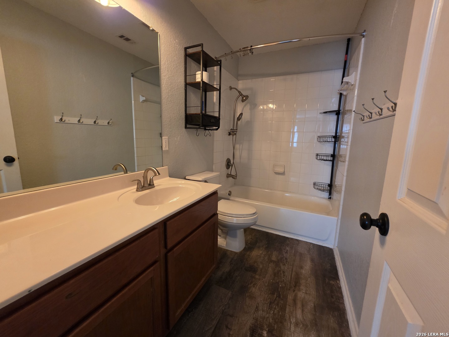 8514 Driftwood San Antonio TX 78255