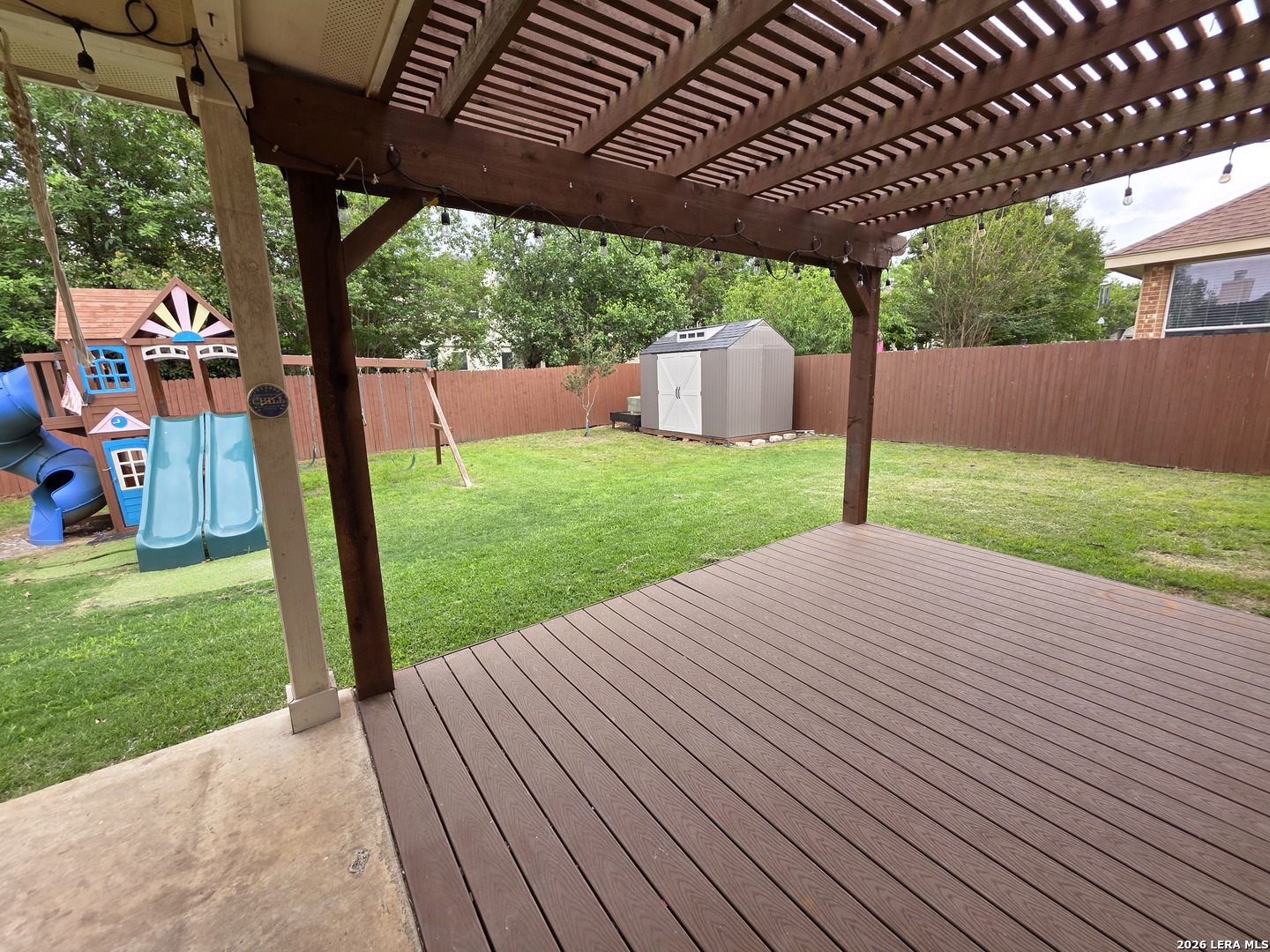 8514 Driftwood San Antonio TX 78255