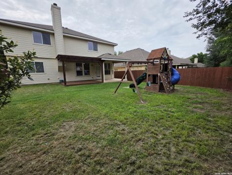 8514 Driftwood San Antonio TX 78255