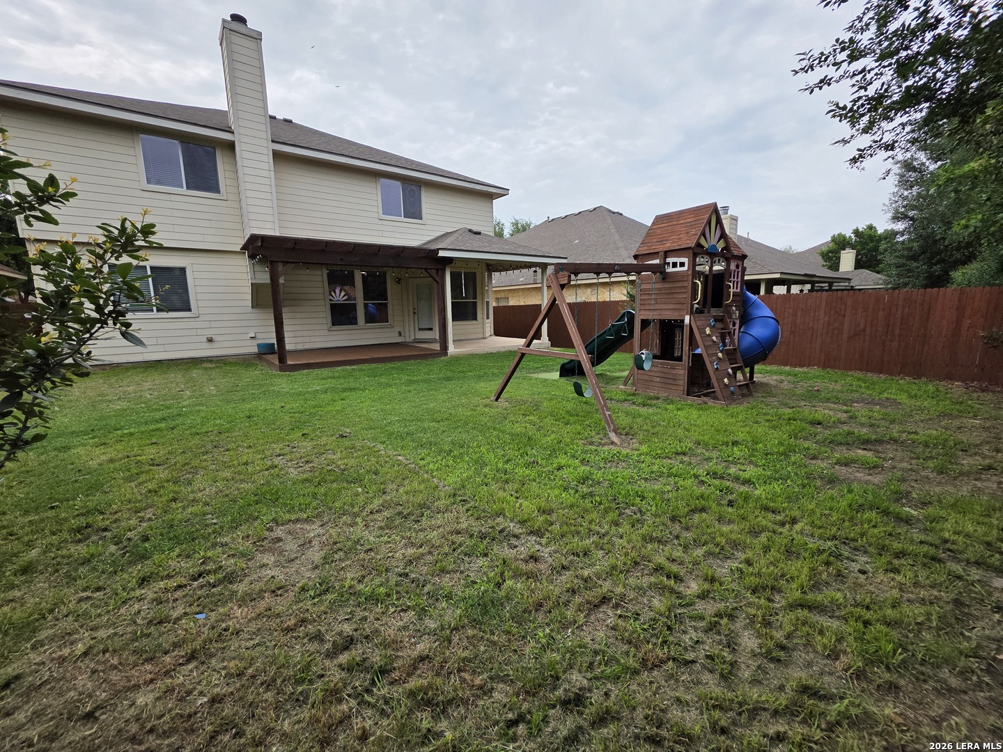 8514 Driftwood San Antonio TX 78255