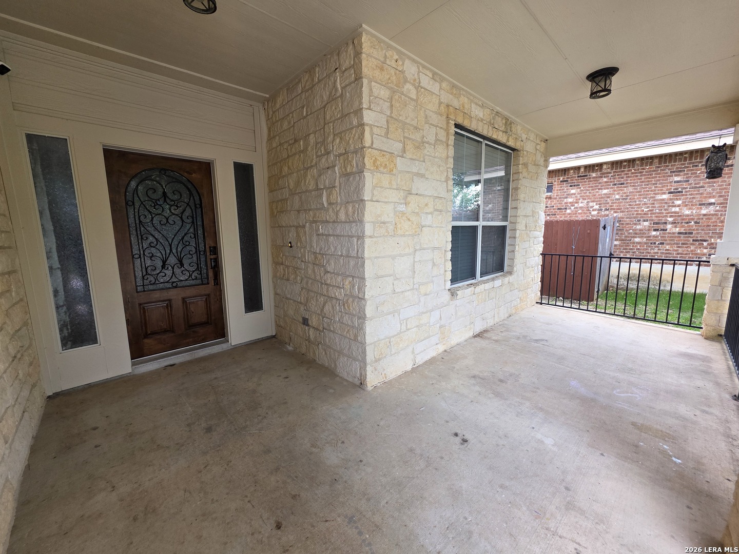 8514 Driftwood San Antonio TX 78255