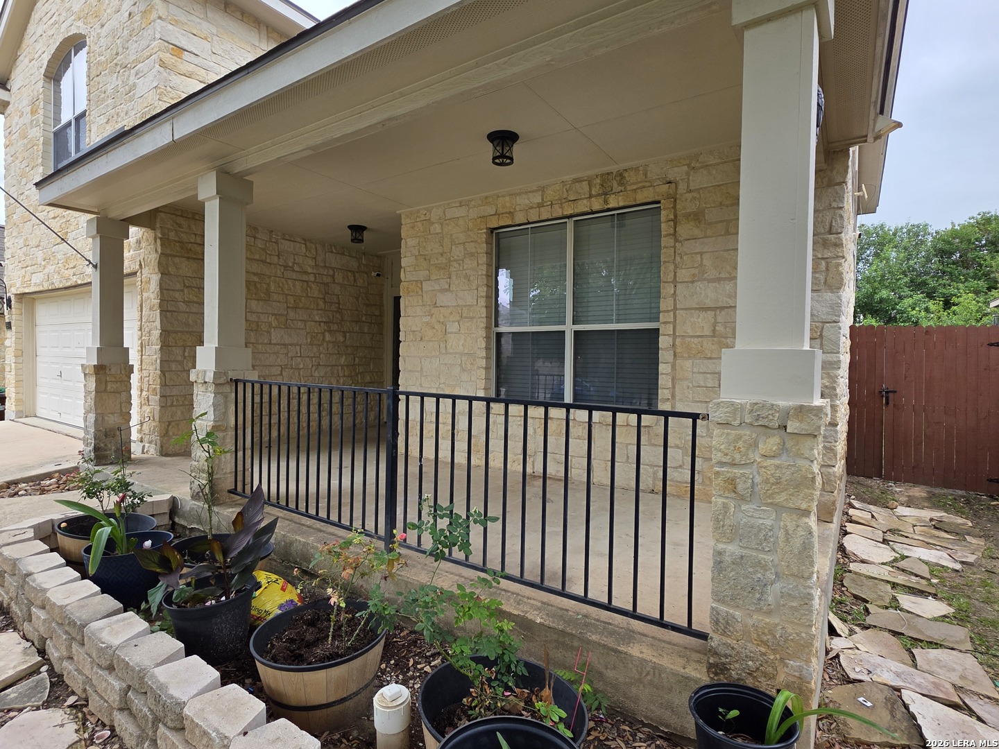 8514 Driftwood San Antonio TX 78255