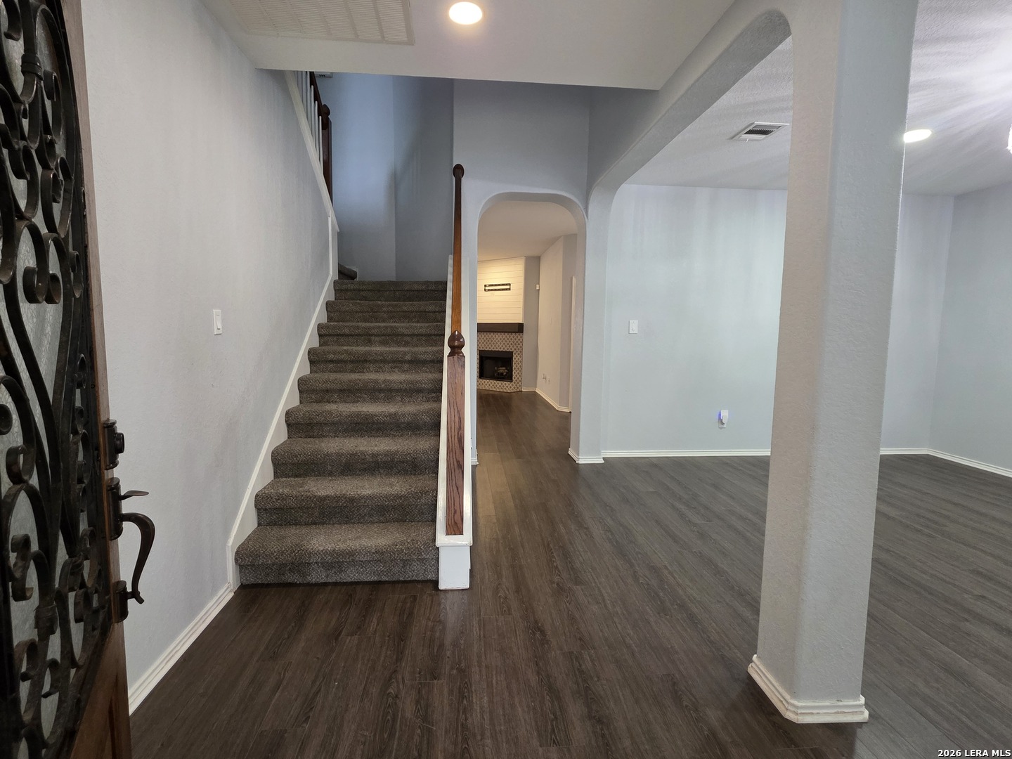 8514 Driftwood San Antonio TX 78255