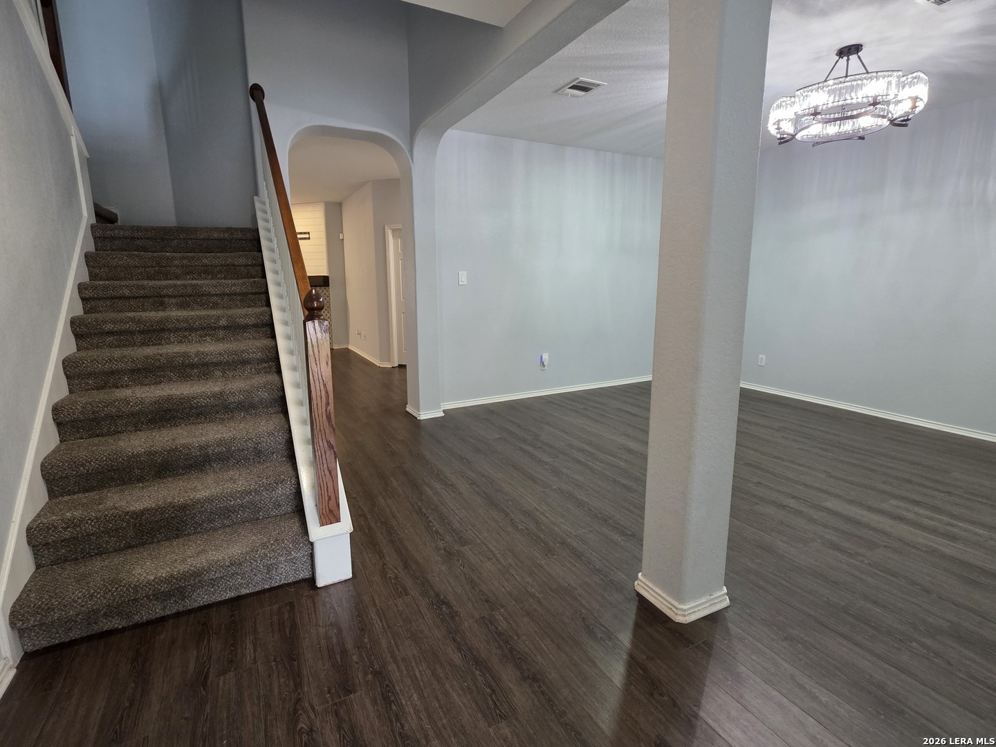8514 Driftwood San Antonio TX 78255