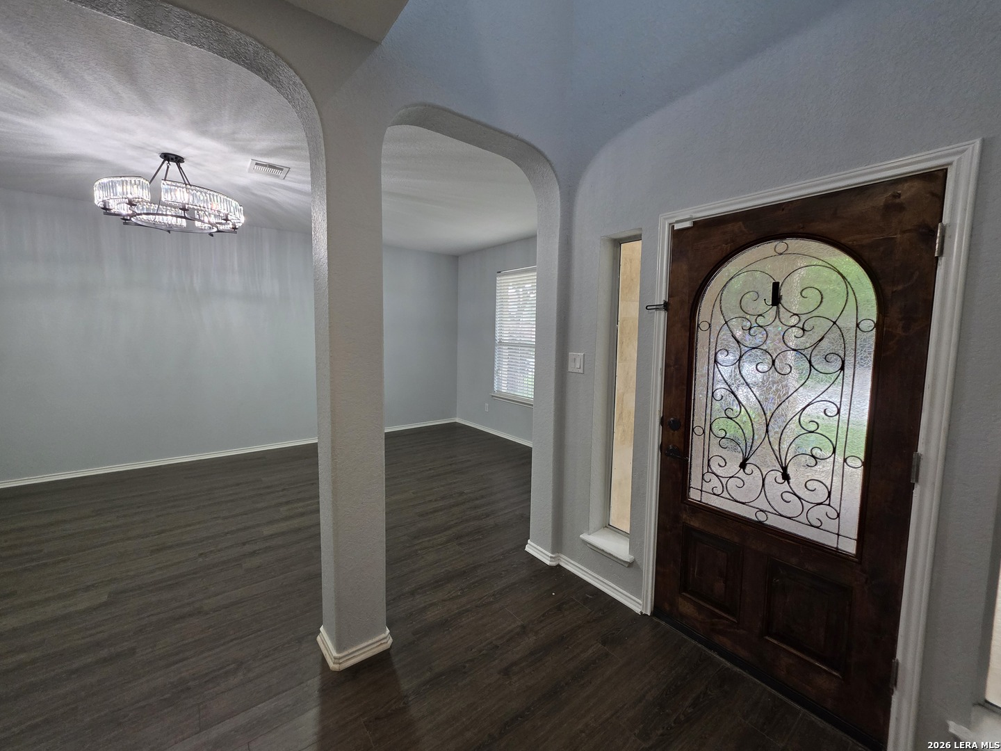 8514 Driftwood San Antonio TX 78255