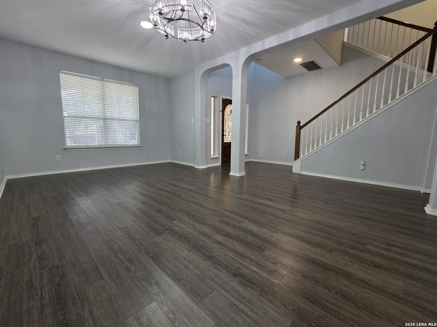 8514 Driftwood San Antonio TX 78255