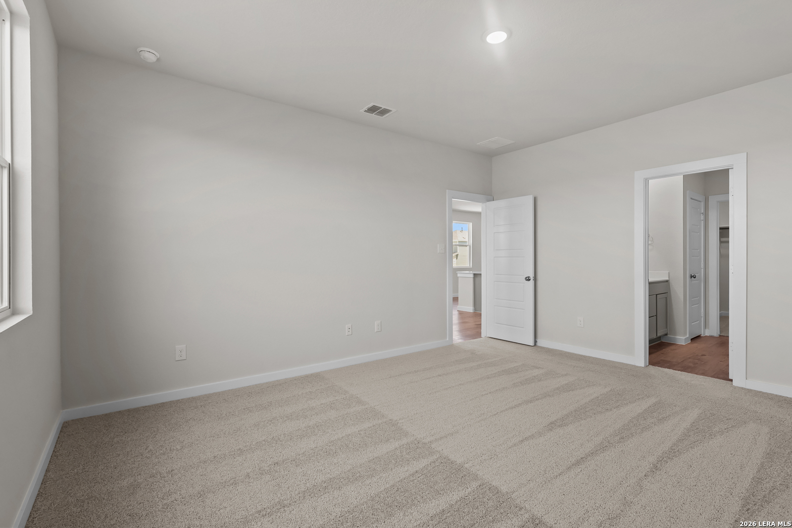 15435 Lonehollow Lake San Antonio TX 78253