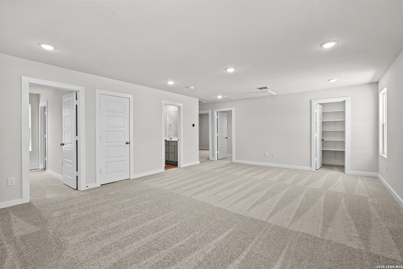 15435 Lonehollow Lake San Antonio TX 78253