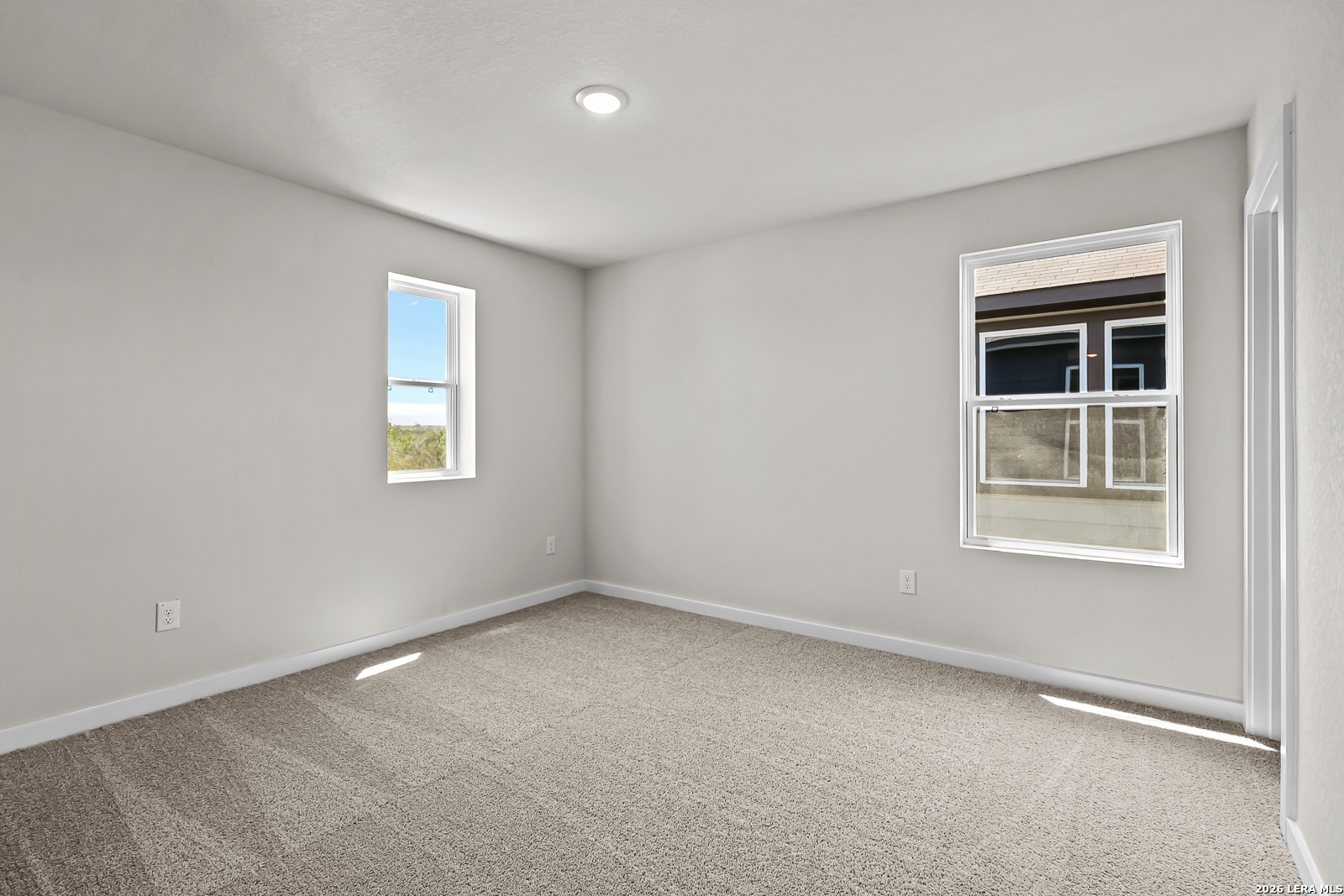 15435 Lonehollow Lake San Antonio TX 78253