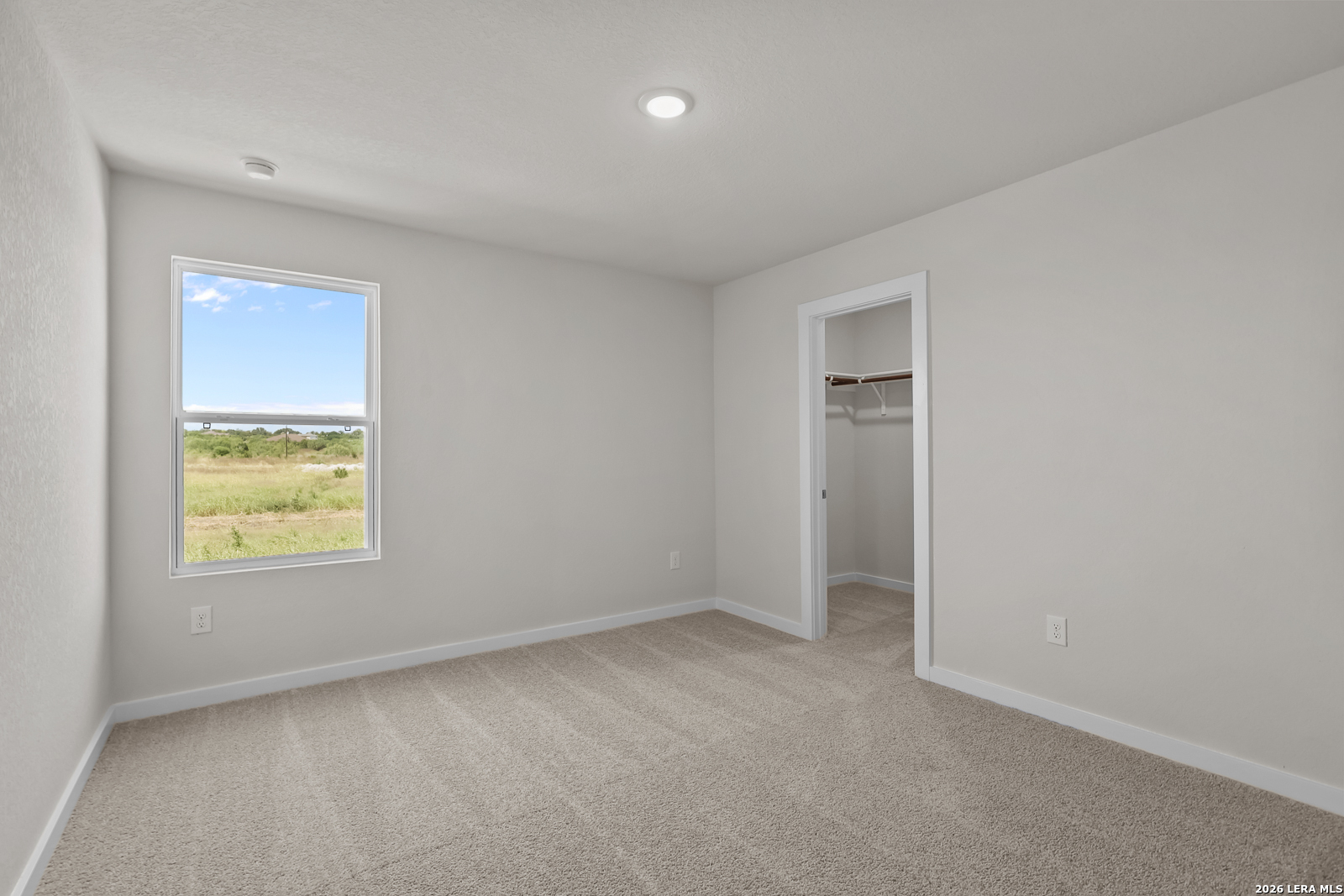 15435 Lonehollow Lake San Antonio TX 78253