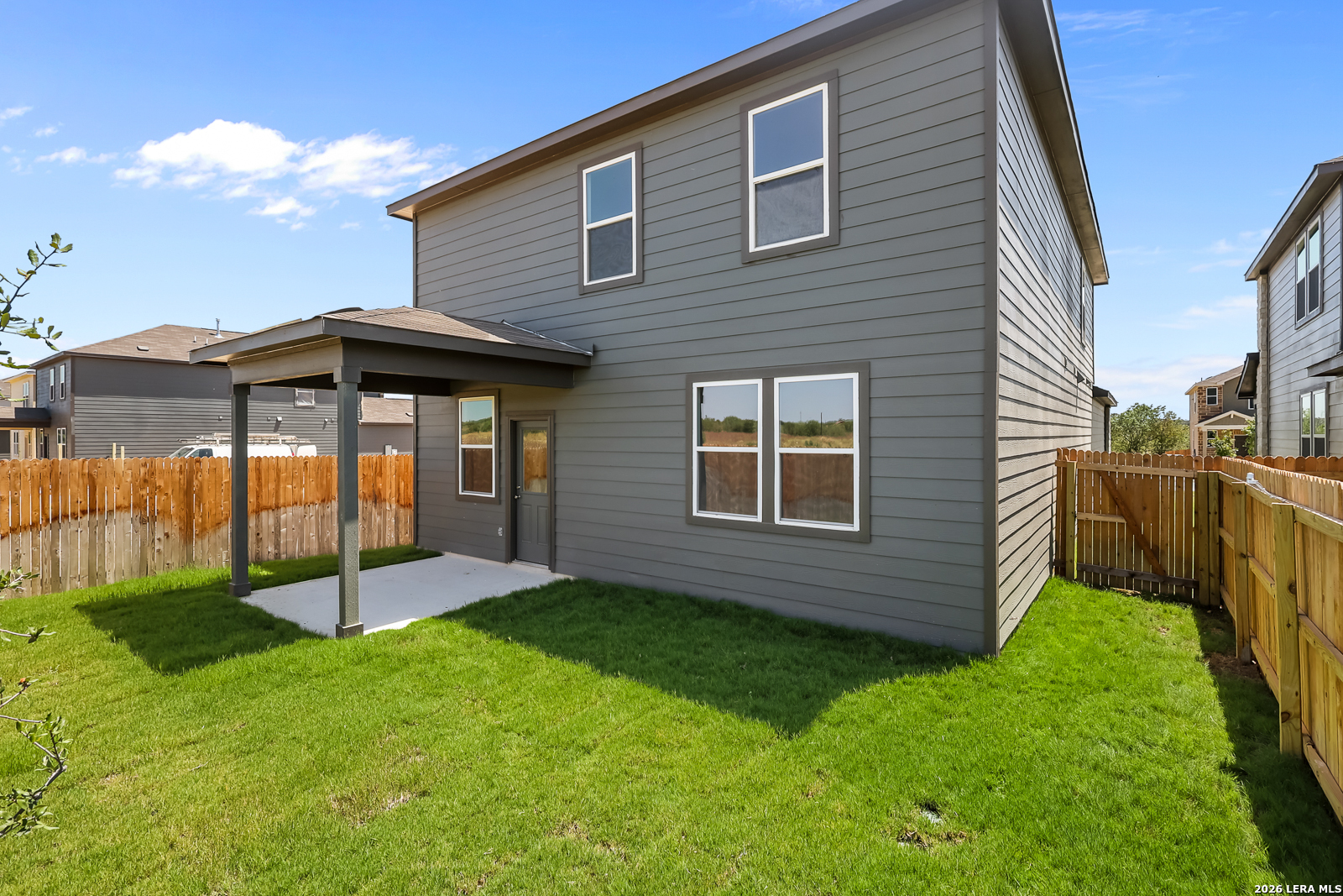 15435 Lonehollow Lake San Antonio TX 78253