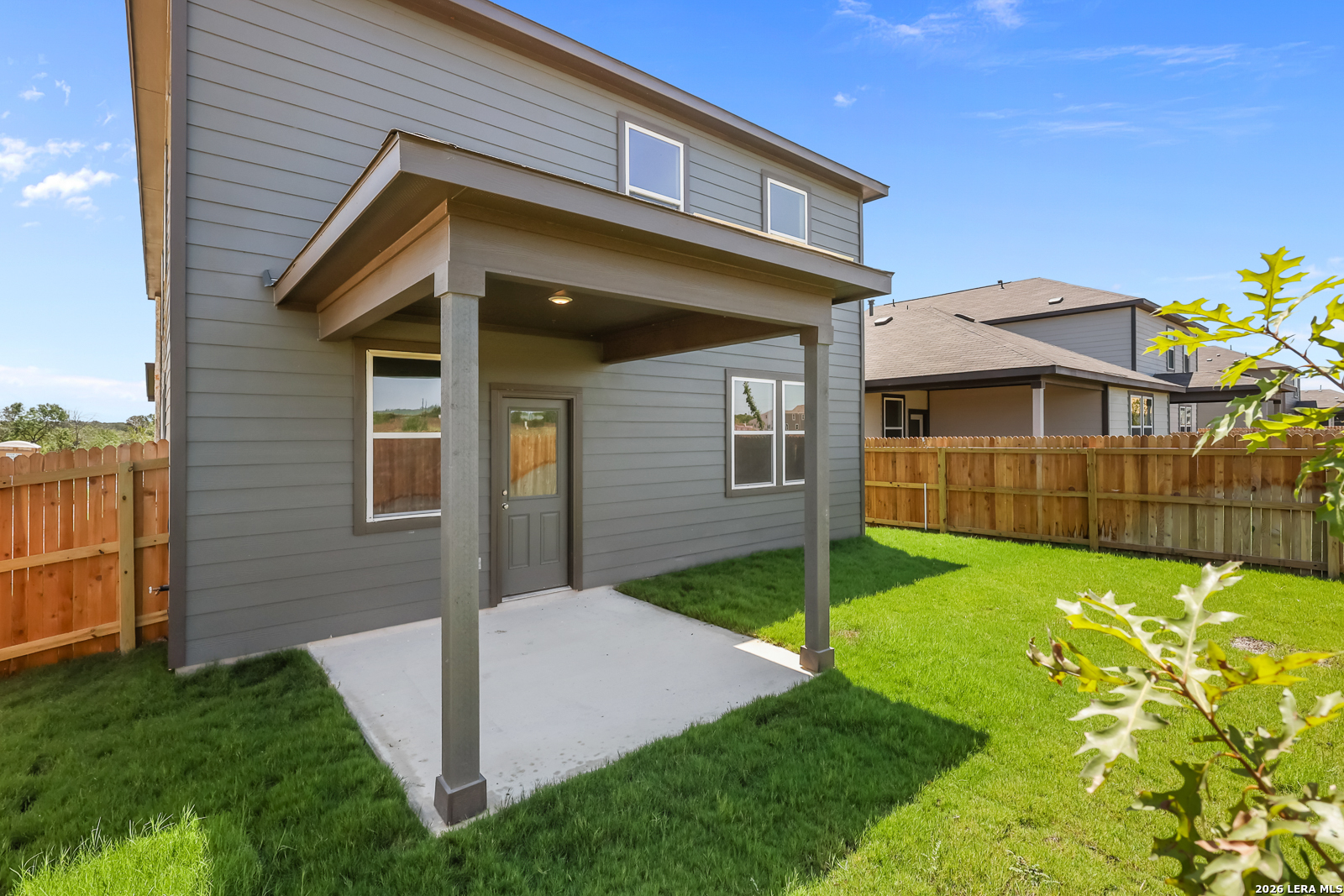15435 Lonehollow Lake San Antonio TX 78253