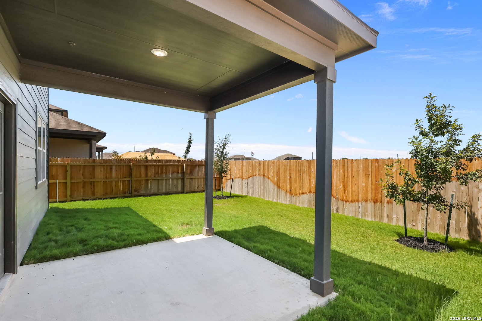 15435 Lonehollow Lake San Antonio TX 78253