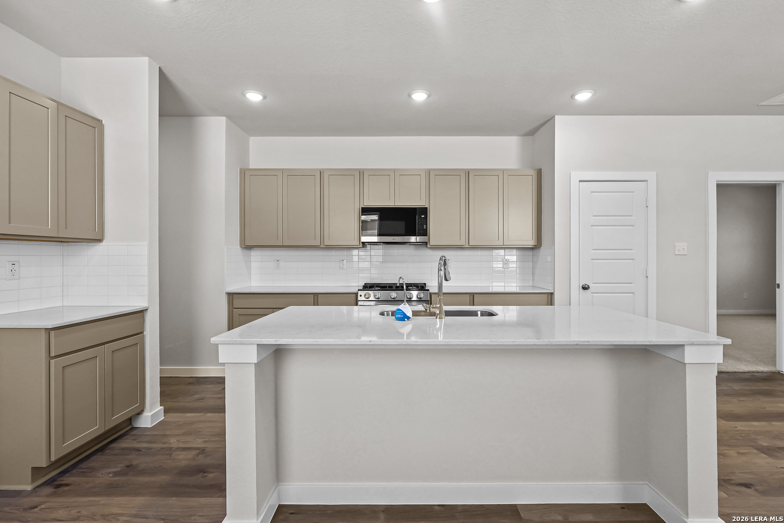 15435 Lonehollow Lake San Antonio TX 78253