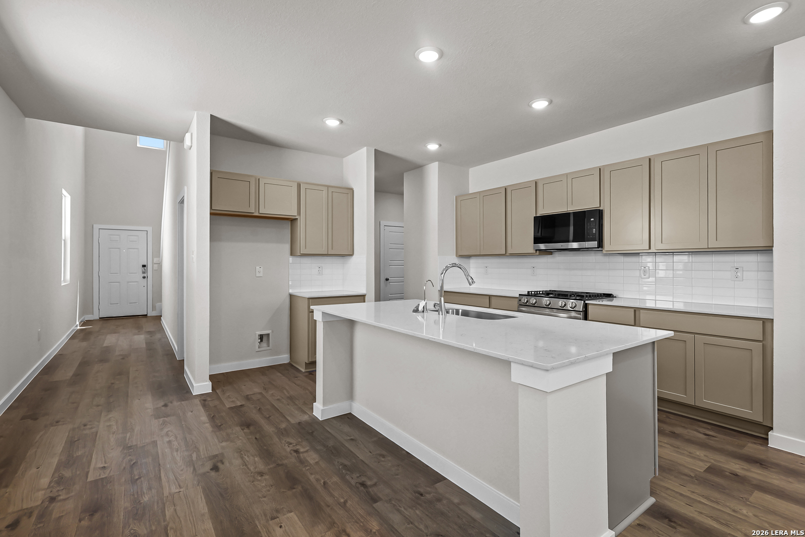 15435 Lonehollow Lake San Antonio TX 78253