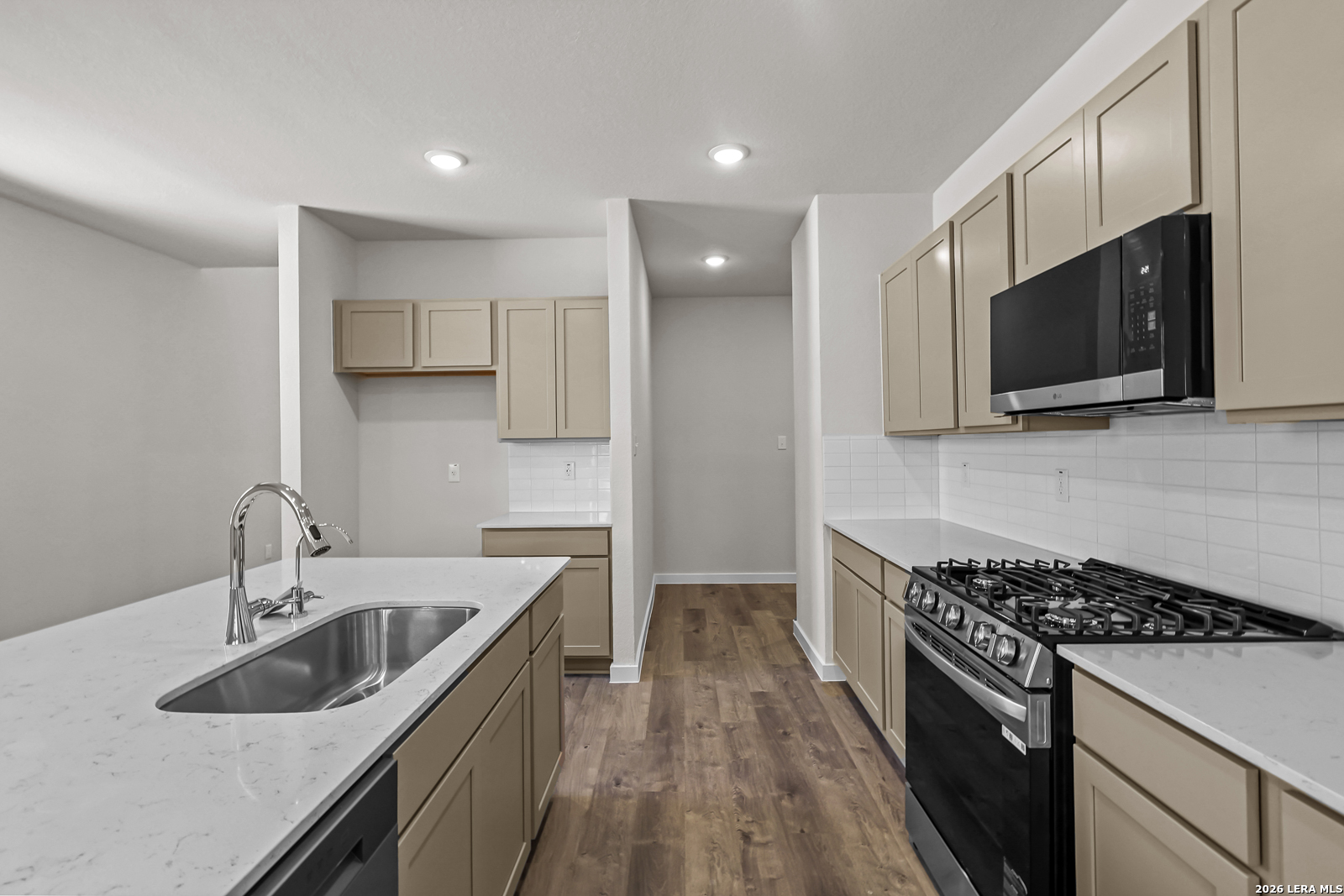 15435 Lonehollow Lake San Antonio TX 78253