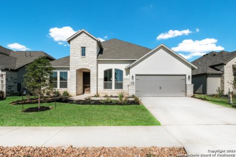 139 Maravillas Boerne TX 78006