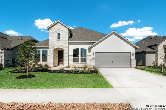 139 Maravillas Boerne TX 78006