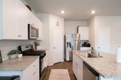 214 Legendary Trail Loop Floresville TX 78114