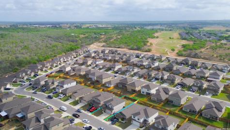 214 Legendary Trail Loop Floresville TX 78114