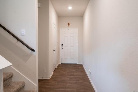 214 Legendary Trail Loop Floresville TX 78114