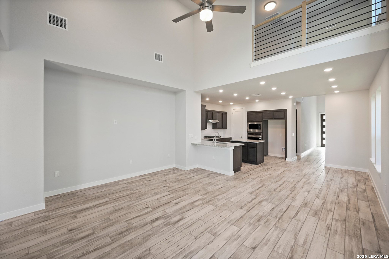 10054 Mitra San Antonio TX 78224