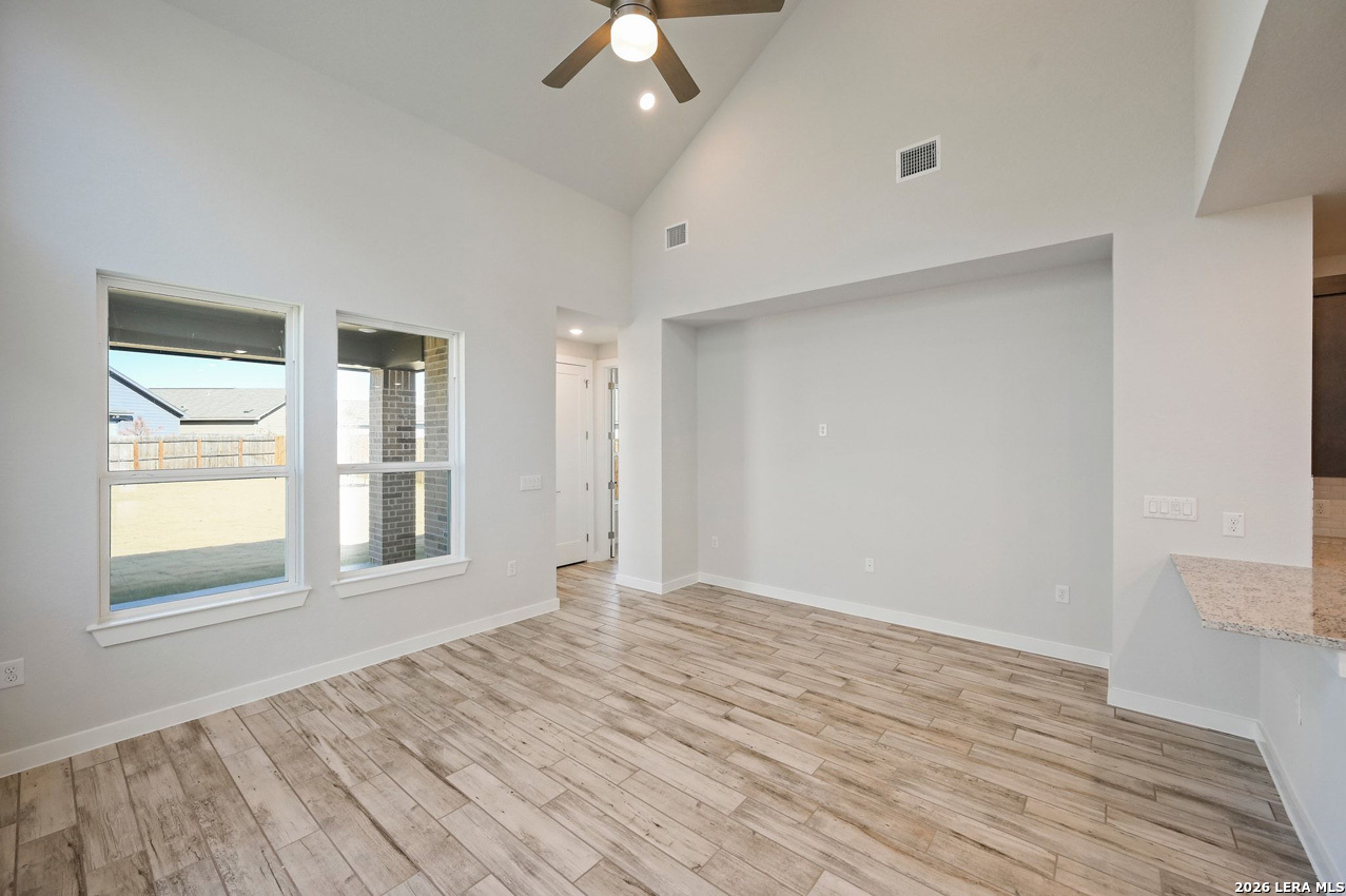 10054 Mitra San Antonio TX 78224