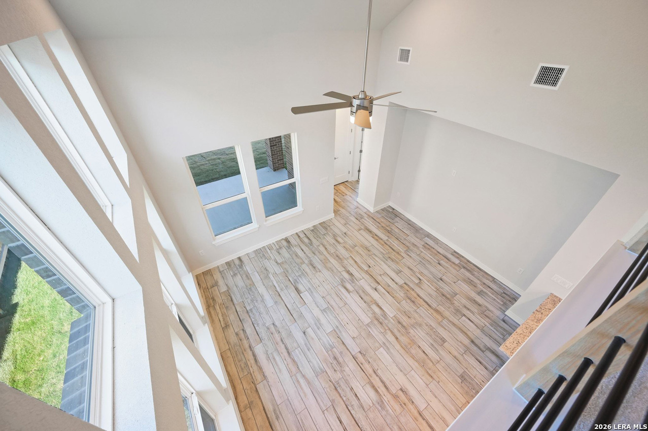 10054 Mitra San Antonio TX 78224