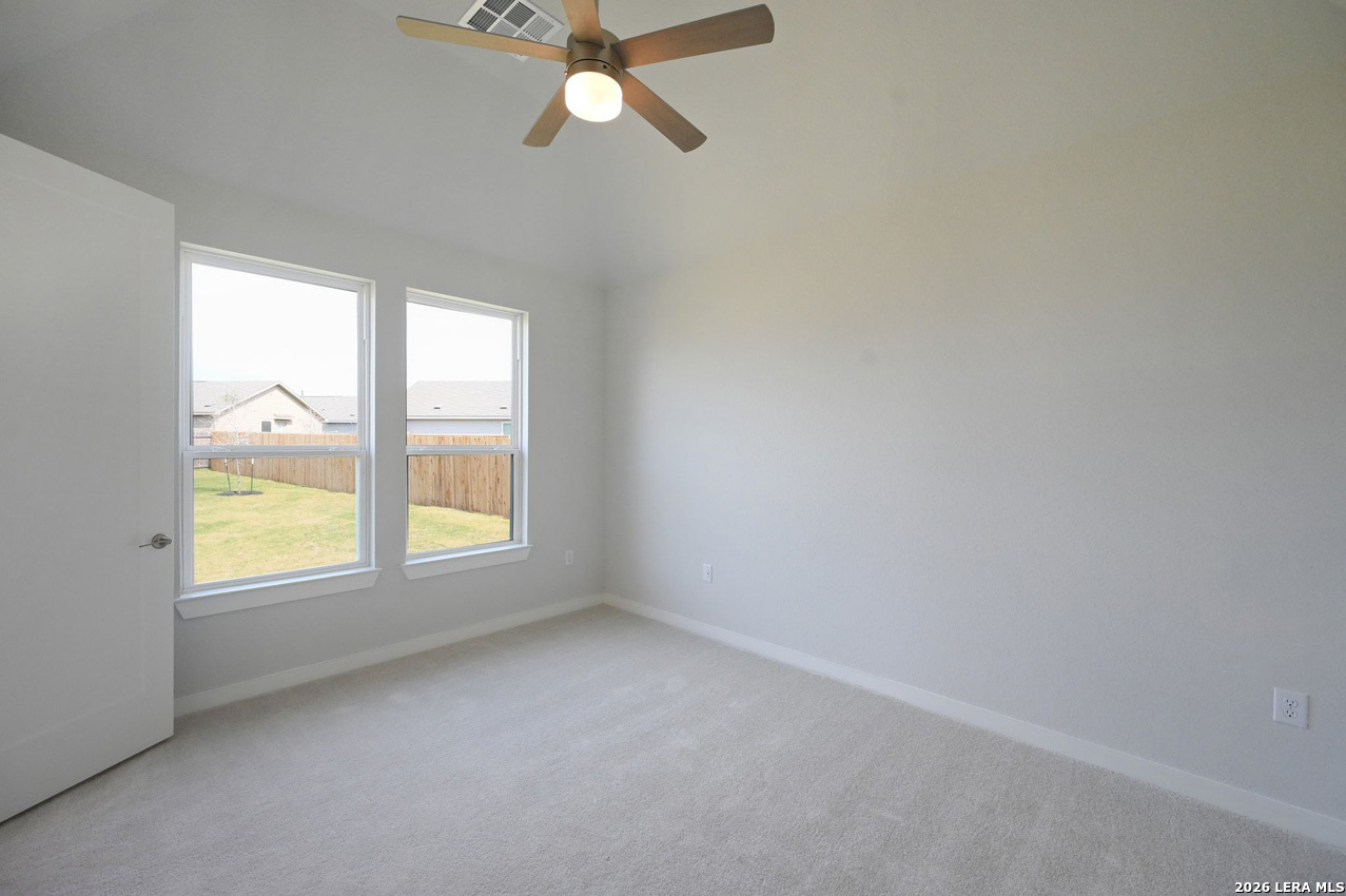 10054 Mitra San Antonio TX 78224