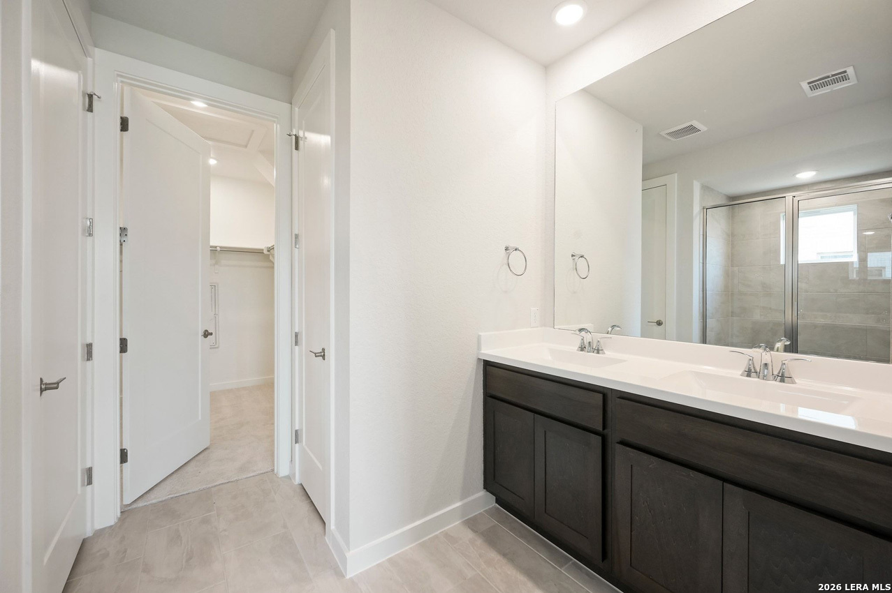 10054 Mitra San Antonio TX 78224