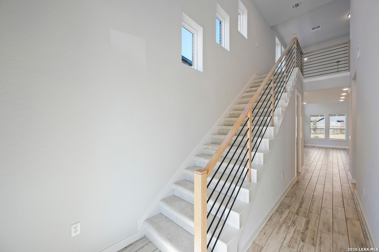 10054 Mitra San Antonio TX 78224