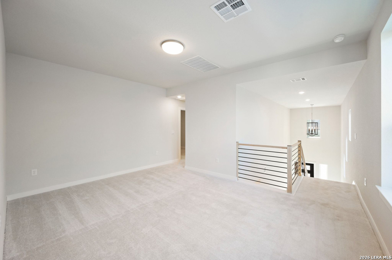 10054 Mitra San Antonio TX 78224