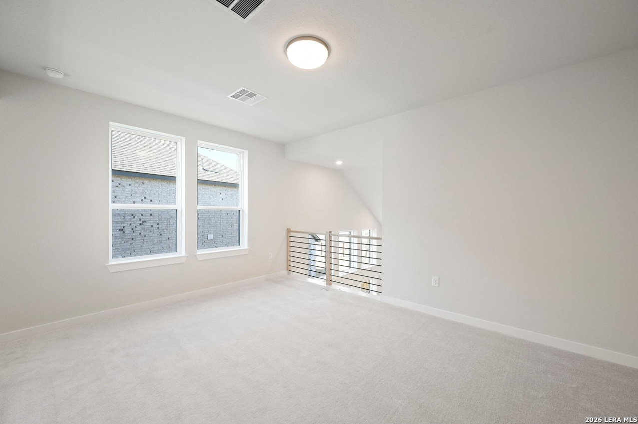 10054 Mitra San Antonio TX 78224