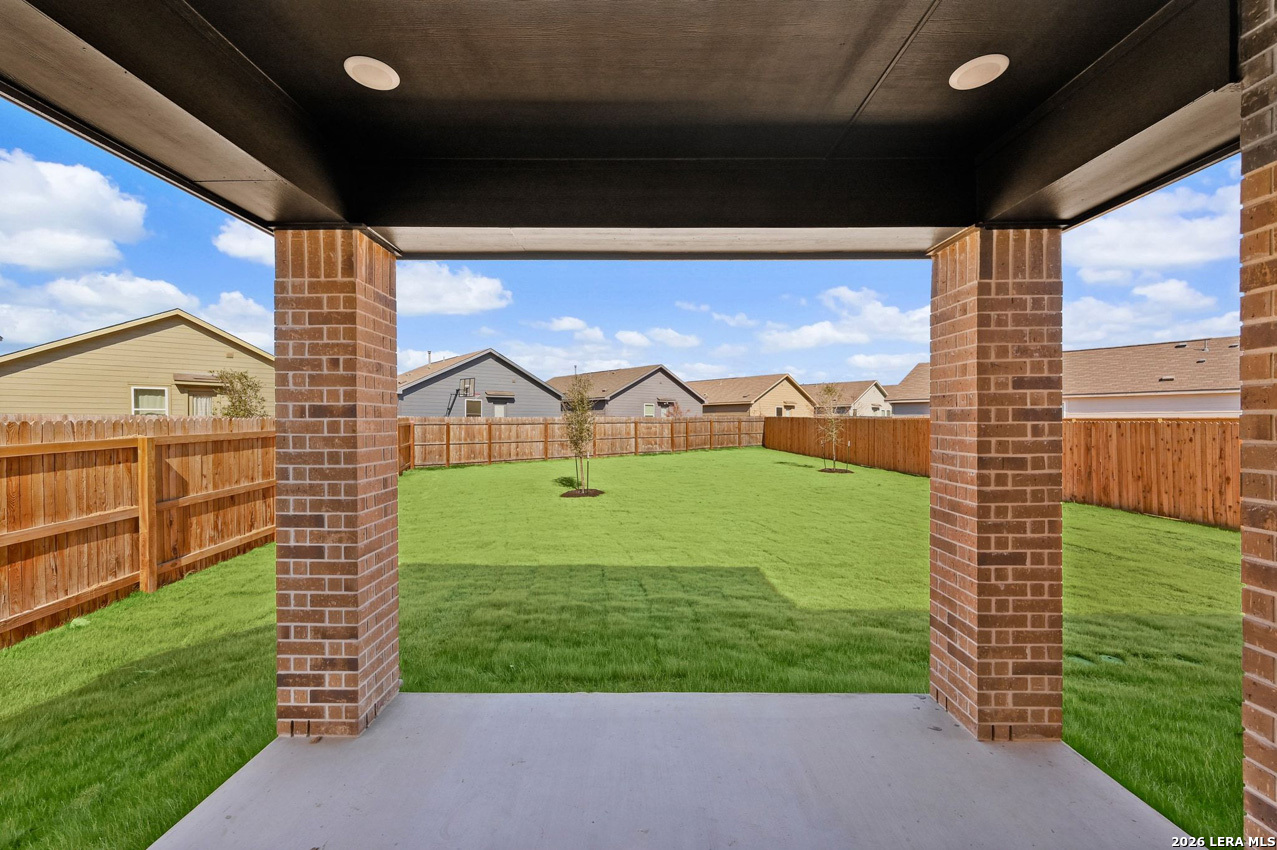 10054 Mitra San Antonio TX 78224