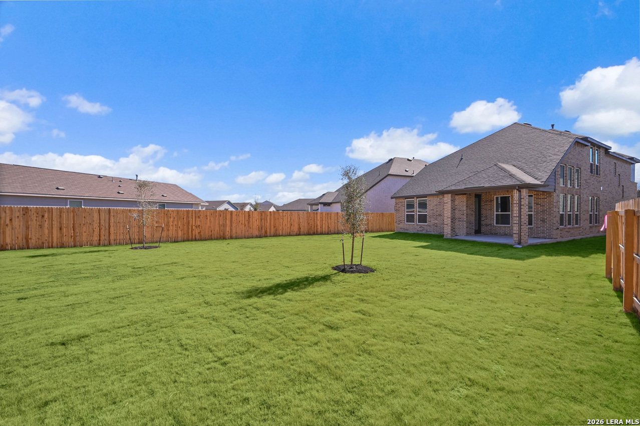10054 Mitra San Antonio TX 78224
