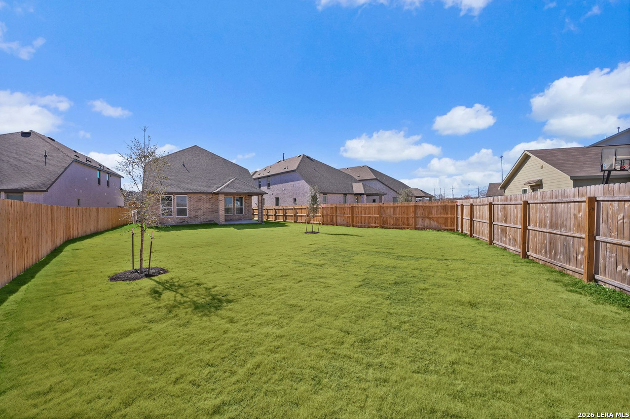 10054 Mitra San Antonio TX 78224