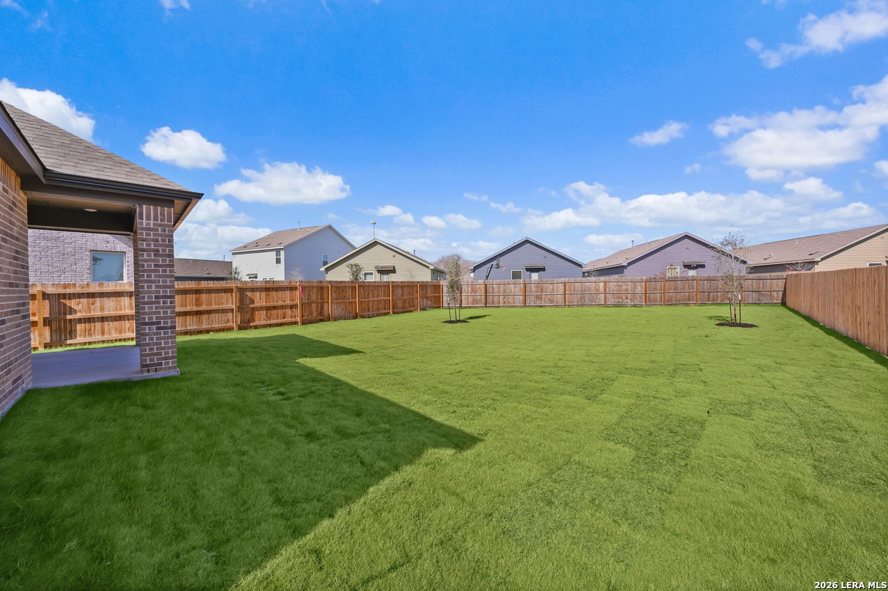 10054 Mitra San Antonio TX 78224