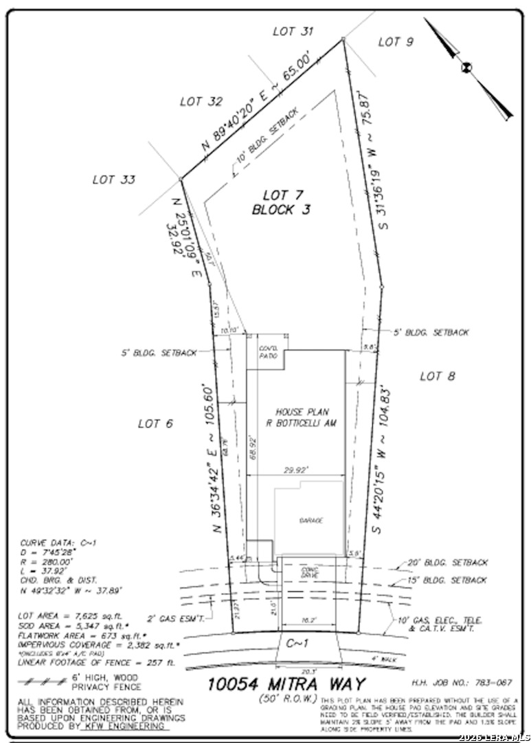 10054 Mitra San Antonio TX 78224