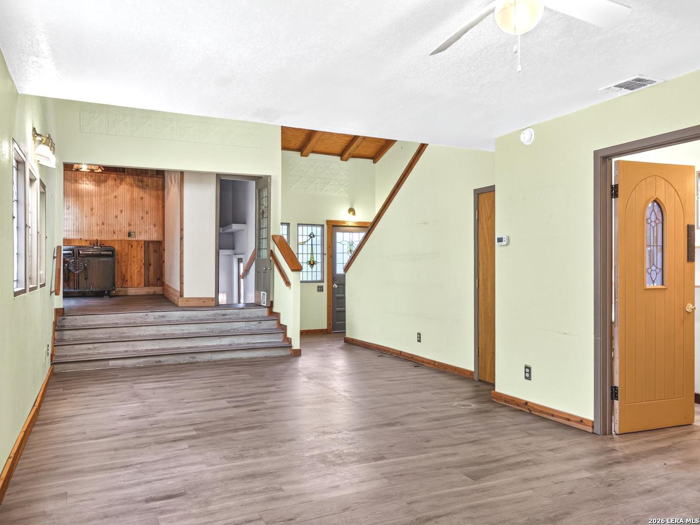 808 W French Place San Antonio TX 78212