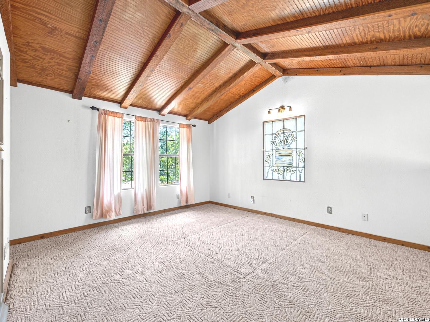 808 W French Place San Antonio TX 78212