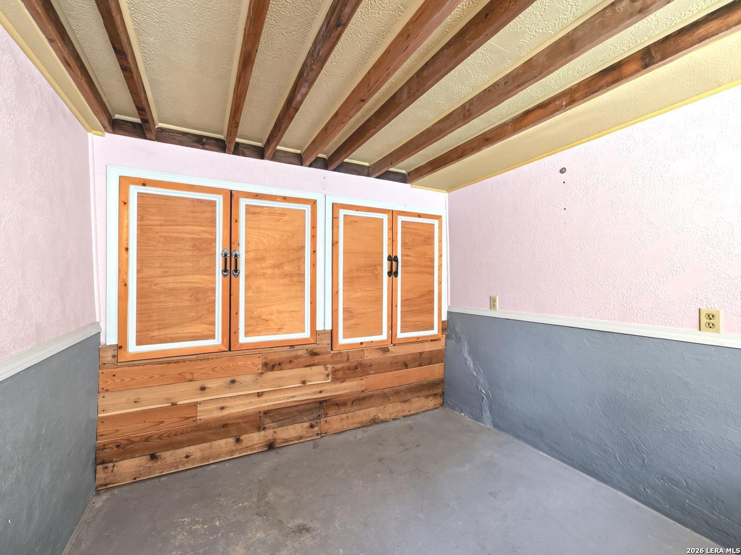 808 W French Place San Antonio TX 78212